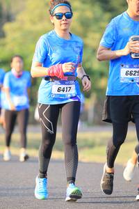 BIB: 6625, 6417
                            <button type="button" onclick="openModal(3190770)" class="btn btn-primary btn-sm float-right btn-popup" data-toggle="modal" data-target=".modal-high-quality">
                        <i class="fas fa-shopping-cart"></i> Add to Cart
                    </button>
                                            <button type="button" onclick="isThisMe(3190770, true)" class="btn btn-success btn-sm float-right btn-popup btn-isme hidden" data-toggle="tooltip" data-placement="bottom" title="นี่คือรูปของคุณใช่ไหม คลิกที่นี่เพื่อเอาเข้าอัลบั้ม">
                        <i class="fas fa-plus"></i> Add to album
                    </button>
                    <button type="button" onclick="isThisMe(3190770, false)" class="btn btn-warning btn-sm float-right btn-popup btn-isnotme hidden">
                        <i class="fas fa-ban"></i> Remove from album
                    </button>