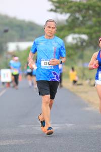 BIB: 721, 7213
                            <button type="button" onclick="openModal(3230646)" class="btn btn-primary btn-sm float-right btn-popup" data-toggle="modal" data-target=".modal-high-quality">
                        <i class="fas fa-shopping-cart"></i> Add to Cart
                    </button>
                                            <button type="button" onclick="isThisMe(3230646, true)" class="btn btn-success btn-sm float-right btn-popup btn-isme hidden" data-toggle="tooltip" data-placement="bottom" title="นี่คือรูปของคุณใช่ไหม คลิกที่นี่เพื่อเอาเข้าอัลบั้ม">
                        <i class="fas fa-plus"></i> Add to album
                    </button>
                    <button type="button" onclick="isThisMe(3230646, false)" class="btn btn-warning btn-sm float-right btn-popup btn-isnotme hidden">
                        <i class="fas fa-ban"></i> Remove from album
                    </button>