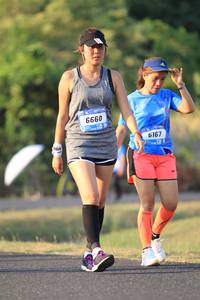 BIB: 6660, 6167
                            <button type="button" onclick="openModal(3198798)" class="btn btn-primary btn-sm float-right btn-popup" data-toggle="modal" data-target=".modal-high-quality">
                        <i class="fas fa-shopping-cart"></i> Add to Cart
                    </button>
                                            <button type="button" onclick="isThisMe(3198798, true)" class="btn btn-success btn-sm float-right btn-popup btn-isme hidden" data-toggle="tooltip" data-placement="bottom" title="นี่คือรูปของคุณใช่ไหม คลิกที่นี่เพื่อเอาเข้าอัลบั้ม">
                        <i class="fas fa-plus"></i> Add to album
                    </button>
                    <button type="button" onclick="isThisMe(3198798, false)" class="btn btn-warning btn-sm float-right btn-popup btn-isnotme hidden">
                        <i class="fas fa-ban"></i> Remove from album
                    </button>