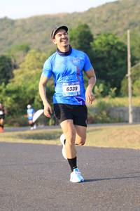 BIB: 6339
                            <button type="button" onclick="openModal(3183208)" class="btn btn-primary btn-sm float-right btn-popup" data-toggle="modal" data-target=".modal-high-quality">
                        <i class="fas fa-shopping-cart"></i> Add to Cart
                    </button>
                                            <button type="button" onclick="isThisMe(3183208, true)" class="btn btn-success btn-sm float-right btn-popup btn-isme hidden" data-toggle="tooltip" data-placement="bottom" title="นี่คือรูปของคุณใช่ไหม คลิกที่นี่เพื่อเอาเข้าอัลบั้ม">
                        <i class="fas fa-plus"></i> Add to album
                    </button>
                    <button type="button" onclick="isThisMe(3183208, false)" class="btn btn-warning btn-sm float-right btn-popup btn-isnotme hidden">
                        <i class="fas fa-ban"></i> Remove from album
                    </button>