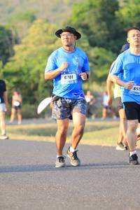 BIB: 6701, 659
                            <button type="button" onclick="openModal(3203938)" class="btn btn-primary btn-sm float-right btn-popup" data-toggle="modal" data-target=".modal-high-quality">
                        <i class="fas fa-shopping-cart"></i> Add to Cart
                    </button>
                                            <button type="button" onclick="isThisMe(3203938, true)" class="btn btn-success btn-sm float-right btn-popup btn-isme hidden" data-toggle="tooltip" data-placement="bottom" title="นี่คือรูปของคุณใช่ไหม คลิกที่นี่เพื่อเอาเข้าอัลบั้ม">
                        <i class="fas fa-plus"></i> Add to album
                    </button>
                    <button type="button" onclick="isThisMe(3203938, false)" class="btn btn-warning btn-sm float-right btn-popup btn-isnotme hidden">
                        <i class="fas fa-ban"></i> Remove from album
                    </button>