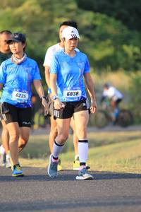 BIB: 6838, 6235
                            <button type="button" onclick="openModal(3204481)" class="btn btn-primary btn-sm float-right btn-popup" data-toggle="modal" data-target=".modal-high-quality">
                        <i class="fas fa-shopping-cart"></i> Add to Cart
                    </button>
                                            <button type="button" onclick="isThisMe(3204481, true)" class="btn btn-success btn-sm float-right btn-popup btn-isme hidden" data-toggle="tooltip" data-placement="bottom" title="นี่คือรูปของคุณใช่ไหม คลิกที่นี่เพื่อเอาเข้าอัลบั้ม">
                        <i class="fas fa-plus"></i> Add to album
                    </button>
                    <button type="button" onclick="isThisMe(3204481, false)" class="btn btn-warning btn-sm float-right btn-popup btn-isnotme hidden">
                        <i class="fas fa-ban"></i> Remove from album
                    </button>