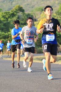 BIB: 6212, 6728
                            <button type="button" onclick="openModal(3194524)" class="btn btn-primary btn-sm float-right btn-popup" data-toggle="modal" data-target=".modal-high-quality">
                        <i class="fas fa-shopping-cart"></i> Add to Cart
                    </button>
                                            <button type="button" onclick="isThisMe(3194524, true)" class="btn btn-success btn-sm float-right btn-popup btn-isme hidden" data-toggle="tooltip" data-placement="bottom" title="นี่คือรูปของคุณใช่ไหม คลิกที่นี่เพื่อเอาเข้าอัลบั้ม">
                        <i class="fas fa-plus"></i> Add to album
                    </button>
                    <button type="button" onclick="isThisMe(3194524, false)" class="btn btn-warning btn-sm float-right btn-popup btn-isnotme hidden">
                        <i class="fas fa-ban"></i> Remove from album
                    </button>