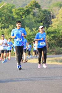 BIB: 229, 6443
                            <button type="button" onclick="openModal(3190644)" class="btn btn-primary btn-sm float-right btn-popup" data-toggle="modal" data-target=".modal-high-quality">
                        <i class="fas fa-shopping-cart"></i> Add to Cart
                    </button>
                                            <button type="button" onclick="isThisMe(3190644, true)" class="btn btn-success btn-sm float-right btn-popup btn-isme hidden" data-toggle="tooltip" data-placement="bottom" title="นี่คือรูปของคุณใช่ไหม คลิกที่นี่เพื่อเอาเข้าอัลบั้ม">
                        <i class="fas fa-plus"></i> Add to album
                    </button>
                    <button type="button" onclick="isThisMe(3190644, false)" class="btn btn-warning btn-sm float-right btn-popup btn-isnotme hidden">
                        <i class="fas fa-ban"></i> Remove from album
                    </button>