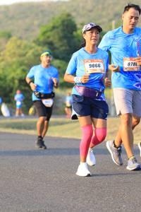 BIB: 878, 9866
                            <button type="button" onclick="openModal(3212040)" class="btn btn-primary btn-sm float-right btn-popup" data-toggle="modal" data-target=".modal-high-quality">
                        <i class="fas fa-shopping-cart"></i> Add to Cart
                    </button>
                                            <button type="button" onclick="isThisMe(3212040, true)" class="btn btn-success btn-sm float-right btn-popup btn-isme hidden" data-toggle="tooltip" data-placement="bottom" title="นี่คือรูปของคุณใช่ไหม คลิกที่นี่เพื่อเอาเข้าอัลบั้ม">
                        <i class="fas fa-plus"></i> Add to album
                    </button>
                    <button type="button" onclick="isThisMe(3212040, false)" class="btn btn-warning btn-sm float-right btn-popup btn-isnotme hidden">
                        <i class="fas fa-ban"></i> Remove from album
                    </button>
