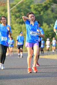 BIB: 6814, 6616
                            <button type="button" onclick="openModal(3198867)" class="btn btn-primary btn-sm float-right btn-popup" data-toggle="modal" data-target=".modal-high-quality">
                        <i class="fas fa-shopping-cart"></i> Add to Cart
                    </button>
                                            <button type="button" onclick="isThisMe(3198867, true)" class="btn btn-success btn-sm float-right btn-popup btn-isme hidden" data-toggle="tooltip" data-placement="bottom" title="นี่คือรูปของคุณใช่ไหม คลิกที่นี่เพื่อเอาเข้าอัลบั้ม">
                        <i class="fas fa-plus"></i> Add to album
                    </button>
                    <button type="button" onclick="isThisMe(3198867, false)" class="btn btn-warning btn-sm float-right btn-popup btn-isnotme hidden">
                        <i class="fas fa-ban"></i> Remove from album
                    </button>