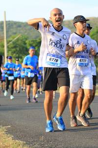 BIB: 6777, 6778
                            <button type="button" onclick="openModal(3189671)" class="btn btn-primary btn-sm float-right btn-popup" data-toggle="modal" data-target=".modal-high-quality">
                        <i class="fas fa-shopping-cart"></i> Add to Cart
                    </button>
                                            <button type="button" onclick="isThisMe(3189671, true)" class="btn btn-success btn-sm float-right btn-popup btn-isme hidden" data-toggle="tooltip" data-placement="bottom" title="นี่คือรูปของคุณใช่ไหม คลิกที่นี่เพื่อเอาเข้าอัลบั้ม">
                        <i class="fas fa-plus"></i> Add to album
                    </button>
                    <button type="button" onclick="isThisMe(3189671, false)" class="btn btn-warning btn-sm float-right btn-popup btn-isnotme hidden">
                        <i class="fas fa-ban"></i> Remove from album
                    </button>