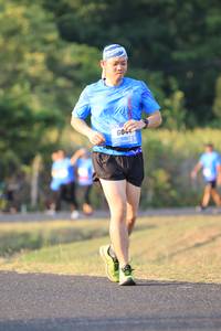 BIB: 6044
                            <button type="button" onclick="openModal(3204820)" class="btn btn-primary btn-sm float-right btn-popup" data-toggle="modal" data-target=".modal-high-quality">
                        <i class="fas fa-shopping-cart"></i> Add to Cart
                    </button>
                                            <button type="button" onclick="isThisMe(3204820, true)" class="btn btn-success btn-sm float-right btn-popup btn-isme hidden" data-toggle="tooltip" data-placement="bottom" title="นี่คือรูปของคุณใช่ไหม คลิกที่นี่เพื่อเอาเข้าอัลบั้ม">
                        <i class="fas fa-plus"></i> Add to album
                    </button>
                    <button type="button" onclick="isThisMe(3204820, false)" class="btn btn-warning btn-sm float-right btn-popup btn-isnotme hidden">
                        <i class="fas fa-ban"></i> Remove from album
                    </button>