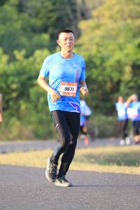 BIB: 
                            <button type="button" onclick="openModal(3204818)" class="btn btn-primary btn-sm float-right btn-popup" data-toggle="modal" data-target=".modal-high-quality">
                        <i class="fas fa-shopping-cart"></i> Add to Cart
                    </button>
                                            <button type="button" onclick="isThisMe(3204818, true)" class="btn btn-success btn-sm float-right btn-popup btn-isme hidden" data-toggle="tooltip" data-placement="bottom" title="นี่คือรูปของคุณใช่ไหม คลิกที่นี่เพื่อเอาเข้าอัลบั้ม">
                        <i class="fas fa-plus"></i> Add to album
                    </button>
                    <button type="button" onclick="isThisMe(3204818, false)" class="btn btn-warning btn-sm float-right btn-popup btn-isnotme hidden">
                        <i class="fas fa-ban"></i> Remove from album
                    </button>