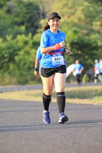 BIB: 6064
                            <button type="button" onclick="openModal(3190896)" class="btn btn-primary btn-sm float-right btn-popup" data-toggle="modal" data-target=".modal-high-quality">
                        <i class="fas fa-shopping-cart"></i> Add to Cart
                    </button>
                                            <button type="button" onclick="isThisMe(3190896, true)" class="btn btn-success btn-sm float-right btn-popup btn-isme hidden" data-toggle="tooltip" data-placement="bottom" title="นี่คือรูปของคุณใช่ไหม คลิกที่นี่เพื่อเอาเข้าอัลบั้ม">
                        <i class="fas fa-plus"></i> Add to album
                    </button>
                    <button type="button" onclick="isThisMe(3190896, false)" class="btn btn-warning btn-sm float-right btn-popup btn-isnotme hidden">
                        <i class="fas fa-ban"></i> Remove from album
                    </button>