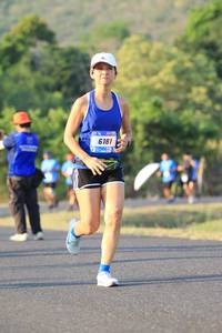 BIB: 6181
                            <button type="button" onclick="openModal(3187295)" class="btn btn-primary btn-sm float-right btn-popup" data-toggle="modal" data-target=".modal-high-quality">
                        <i class="fas fa-shopping-cart"></i> Add to Cart
                    </button>
                                            <button type="button" onclick="isThisMe(3187295, true)" class="btn btn-success btn-sm float-right btn-popup btn-isme hidden" data-toggle="tooltip" data-placement="bottom" title="นี่คือรูปของคุณใช่ไหม คลิกที่นี่เพื่อเอาเข้าอัลบั้ม">
                        <i class="fas fa-plus"></i> Add to album
                    </button>
                    <button type="button" onclick="isThisMe(3187295, false)" class="btn btn-warning btn-sm float-right btn-popup btn-isnotme hidden">
                        <i class="fas fa-ban"></i> Remove from album
                    </button>