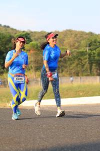 BIB: 6335
                            <button type="button" onclick="openModal(3206237)" class="btn btn-primary btn-sm float-right btn-popup" data-toggle="modal" data-target=".modal-high-quality">
                        <i class="fas fa-shopping-cart"></i> Add to Cart
                    </button>
                                            <button type="button" onclick="isThisMe(3206237, true)" class="btn btn-success btn-sm float-right btn-popup btn-isme hidden" data-toggle="tooltip" data-placement="bottom" title="นี่คือรูปของคุณใช่ไหม คลิกที่นี่เพื่อเอาเข้าอัลบั้ม">
                        <i class="fas fa-plus"></i> Add to album
                    </button>
                    <button type="button" onclick="isThisMe(3206237, false)" class="btn btn-warning btn-sm float-right btn-popup btn-isnotme hidden">
                        <i class="fas fa-ban"></i> Remove from album
                    </button>