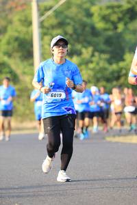 BIB: 6019
                            <button type="button" onclick="openModal(3184652)" class="btn btn-primary btn-sm float-right btn-popup" data-toggle="modal" data-target=".modal-high-quality">
                        <i class="fas fa-shopping-cart"></i> Add to Cart
                    </button>
                                            <button type="button" onclick="isThisMe(3184652, true)" class="btn btn-success btn-sm float-right btn-popup btn-isme hidden" data-toggle="tooltip" data-placement="bottom" title="นี่คือรูปของคุณใช่ไหม คลิกที่นี่เพื่อเอาเข้าอัลบั้ม">
                        <i class="fas fa-plus"></i> Add to album
                    </button>
                    <button type="button" onclick="isThisMe(3184652, false)" class="btn btn-warning btn-sm float-right btn-popup btn-isnotme hidden">
                        <i class="fas fa-ban"></i> Remove from album
                    </button>