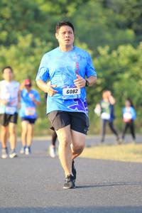 BIB: 6082
                            <button type="button" onclick="openModal(3207029)" class="btn btn-primary btn-sm float-right btn-popup" data-toggle="modal" data-target=".modal-high-quality">
                        <i class="fas fa-shopping-cart"></i> Add to Cart
                    </button>
                                            <button type="button" onclick="isThisMe(3207029, true)" class="btn btn-success btn-sm float-right btn-popup btn-isme hidden" data-toggle="tooltip" data-placement="bottom" title="นี่คือรูปของคุณใช่ไหม คลิกที่นี่เพื่อเอาเข้าอัลบั้ม">
                        <i class="fas fa-plus"></i> Add to album
                    </button>
                    <button type="button" onclick="isThisMe(3207029, false)" class="btn btn-warning btn-sm float-right btn-popup btn-isnotme hidden">
                        <i class="fas fa-ban"></i> Remove from album
                    </button>