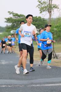 BIB: 6615, 9575
                            <button type="button" onclick="openModal(3230506)" class="btn btn-primary btn-sm float-right btn-popup" data-toggle="modal" data-target=".modal-high-quality">
                        <i class="fas fa-shopping-cart"></i> Add to Cart
                    </button>
                                            <button type="button" onclick="isThisMe(3230506, true)" class="btn btn-success btn-sm float-right btn-popup btn-isme hidden" data-toggle="tooltip" data-placement="bottom" title="นี่คือรูปของคุณใช่ไหม คลิกที่นี่เพื่อเอาเข้าอัลบั้ม">
                        <i class="fas fa-plus"></i> Add to album
                    </button>
                    <button type="button" onclick="isThisMe(3230506, false)" class="btn btn-warning btn-sm float-right btn-popup btn-isnotme hidden">
                        <i class="fas fa-ban"></i> Remove from album
                    </button>