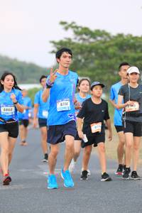 BIB: 6114, 6860
                            <button type="button" onclick="openModal(3230571)" class="btn btn-primary btn-sm float-right btn-popup" data-toggle="modal" data-target=".modal-high-quality">
                        <i class="fas fa-shopping-cart"></i> Add to Cart
                    </button>
                                            <button type="button" onclick="isThisMe(3230571, true)" class="btn btn-success btn-sm float-right btn-popup btn-isme hidden" data-toggle="tooltip" data-placement="bottom" title="นี่คือรูปของคุณใช่ไหม คลิกที่นี่เพื่อเอาเข้าอัลบั้ม">
                        <i class="fas fa-plus"></i> Add to album
                    </button>
                    <button type="button" onclick="isThisMe(3230571, false)" class="btn btn-warning btn-sm float-right btn-popup btn-isnotme hidden">
                        <i class="fas fa-ban"></i> Remove from album
                    </button>