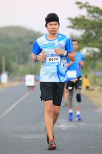 BIB: 6474
                            <button type="button" onclick="openModal(3230658)" class="btn btn-primary btn-sm float-right btn-popup" data-toggle="modal" data-target=".modal-high-quality">
                        <i class="fas fa-shopping-cart"></i> Add to Cart
                    </button>
                                            <button type="button" onclick="isThisMe(3230658, true)" class="btn btn-success btn-sm float-right btn-popup btn-isme hidden" data-toggle="tooltip" data-placement="bottom" title="นี่คือรูปของคุณใช่ไหม คลิกที่นี่เพื่อเอาเข้าอัลบั้ม">
                        <i class="fas fa-plus"></i> Add to album
                    </button>
                    <button type="button" onclick="isThisMe(3230658, false)" class="btn btn-warning btn-sm float-right btn-popup btn-isnotme hidden">
                        <i class="fas fa-ban"></i> Remove from album
                    </button>