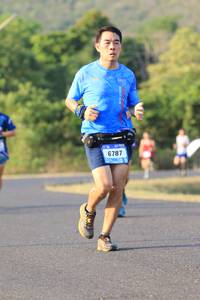 BIB: 6787
                            <button type="button" onclick="openModal(3194684)" class="btn btn-primary btn-sm float-right btn-popup" data-toggle="modal" data-target=".modal-high-quality">
                        <i class="fas fa-shopping-cart"></i> Add to Cart
                    </button>
                                            <button type="button" onclick="isThisMe(3194684, true)" class="btn btn-success btn-sm float-right btn-popup btn-isme hidden" data-toggle="tooltip" data-placement="bottom" title="นี่คือรูปของคุณใช่ไหม คลิกที่นี่เพื่อเอาเข้าอัลบั้ม">
                        <i class="fas fa-plus"></i> Add to album
                    </button>
                    <button type="button" onclick="isThisMe(3194684, false)" class="btn btn-warning btn-sm float-right btn-popup btn-isnotme hidden">
                        <i class="fas fa-ban"></i> Remove from album
                    </button>