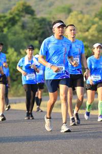 BIB: 329, 5600, 6489
                            <button type="button" onclick="openModal(3202411)" class="btn btn-primary btn-sm float-right btn-popup" data-toggle="modal" data-target=".modal-high-quality">
                        <i class="fas fa-shopping-cart"></i> Add to Cart
                    </button>
                                            <button type="button" onclick="isThisMe(3202411, true)" class="btn btn-success btn-sm float-right btn-popup btn-isme hidden" data-toggle="tooltip" data-placement="bottom" title="นี่คือรูปของคุณใช่ไหม คลิกที่นี่เพื่อเอาเข้าอัลบั้ม">
                        <i class="fas fa-plus"></i> Add to album
                    </button>
                    <button type="button" onclick="isThisMe(3202411, false)" class="btn btn-warning btn-sm float-right btn-popup btn-isnotme hidden">
                        <i class="fas fa-ban"></i> Remove from album
                    </button>