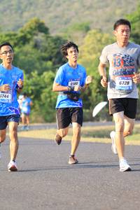 BIB: 6580, 6728, 744
                            <button type="button" onclick="openModal(3194554)" class="btn btn-primary btn-sm float-right btn-popup" data-toggle="modal" data-target=".modal-high-quality">
                        <i class="fas fa-shopping-cart"></i> Add to Cart
                    </button>
                                            <button type="button" onclick="isThisMe(3194554, true)" class="btn btn-success btn-sm float-right btn-popup btn-isme hidden" data-toggle="tooltip" data-placement="bottom" title="นี่คือรูปของคุณใช่ไหม คลิกที่นี่เพื่อเอาเข้าอัลบั้ม">
                        <i class="fas fa-plus"></i> Add to album
                    </button>
                    <button type="button" onclick="isThisMe(3194554, false)" class="btn btn-warning btn-sm float-right btn-popup btn-isnotme hidden">
                        <i class="fas fa-ban"></i> Remove from album
                    </button>