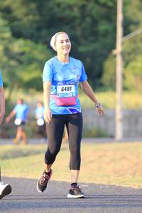 BIB: 6481
                            <button type="button" onclick="openModal(3204997)" class="btn btn-primary btn-sm float-right btn-popup" data-toggle="modal" data-target=".modal-high-quality">
                        <i class="fas fa-shopping-cart"></i> Add to Cart
                    </button>
                                            <button type="button" onclick="isThisMe(3204997, true)" class="btn btn-success btn-sm float-right btn-popup btn-isme hidden" data-toggle="tooltip" data-placement="bottom" title="นี่คือรูปของคุณใช่ไหม คลิกที่นี่เพื่อเอาเข้าอัลบั้ม">
                        <i class="fas fa-plus"></i> Add to album
                    </button>
                    <button type="button" onclick="isThisMe(3204997, false)" class="btn btn-warning btn-sm float-right btn-popup btn-isnotme hidden">
                        <i class="fas fa-ban"></i> Remove from album
                    </button>