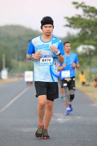 BIB: 6474
                            <button type="button" onclick="openModal(3230640)" class="btn btn-primary btn-sm float-right btn-popup" data-toggle="modal" data-target=".modal-high-quality">
                        <i class="fas fa-shopping-cart"></i> Add to Cart
                    </button>
                                            <button type="button" onclick="isThisMe(3230640, true)" class="btn btn-success btn-sm float-right btn-popup btn-isme hidden" data-toggle="tooltip" data-placement="bottom" title="นี่คือรูปของคุณใช่ไหม คลิกที่นี่เพื่อเอาเข้าอัลบั้ม">
                        <i class="fas fa-plus"></i> Add to album
                    </button>
                    <button type="button" onclick="isThisMe(3230640, false)" class="btn btn-warning btn-sm float-right btn-popup btn-isnotme hidden">
                        <i class="fas fa-ban"></i> Remove from album
                    </button>