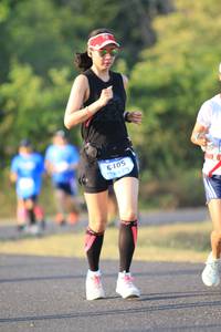 BIB: 6405
                            <button type="button" onclick="openModal(3190125)" class="btn btn-primary btn-sm float-right btn-popup" data-toggle="modal" data-target=".modal-high-quality">
                        <i class="fas fa-shopping-cart"></i> Add to Cart
                    </button>
                                            <button type="button" onclick="isThisMe(3190125, true)" class="btn btn-success btn-sm float-right btn-popup btn-isme hidden" data-toggle="tooltip" data-placement="bottom" title="นี่คือรูปของคุณใช่ไหม คลิกที่นี่เพื่อเอาเข้าอัลบั้ม">
                        <i class="fas fa-plus"></i> Add to album
                    </button>
                    <button type="button" onclick="isThisMe(3190125, false)" class="btn btn-warning btn-sm float-right btn-popup btn-isnotme hidden">
                        <i class="fas fa-ban"></i> Remove from album
                    </button>