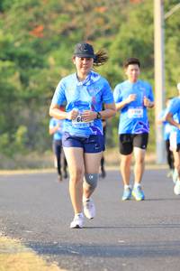 BIB: 
                            <button type="button" onclick="openModal(3188892)" class="btn btn-primary btn-sm float-right btn-popup" data-toggle="modal" data-target=".modal-high-quality">
                        <i class="fas fa-shopping-cart"></i> Add to Cart
                    </button>
                                            <button type="button" onclick="isThisMe(3188892, true)" class="btn btn-success btn-sm float-right btn-popup btn-isme hidden" data-toggle="tooltip" data-placement="bottom" title="นี่คือรูปของคุณใช่ไหม คลิกที่นี่เพื่อเอาเข้าอัลบั้ม">
                        <i class="fas fa-plus"></i> Add to album
                    </button>
                    <button type="button" onclick="isThisMe(3188892, false)" class="btn btn-warning btn-sm float-right btn-popup btn-isnotme hidden">
                        <i class="fas fa-ban"></i> Remove from album
                    </button>