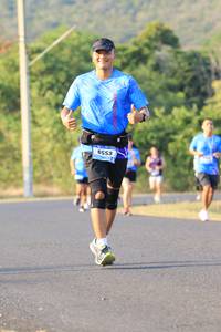 BIB: 6553
                            <button type="button" onclick="openModal(3185683)" class="btn btn-primary btn-sm float-right btn-popup" data-toggle="modal" data-target=".modal-high-quality">
                        <i class="fas fa-shopping-cart"></i> Add to Cart
                    </button>
                                            <button type="button" onclick="isThisMe(3185683, true)" class="btn btn-success btn-sm float-right btn-popup btn-isme hidden" data-toggle="tooltip" data-placement="bottom" title="นี่คือรูปของคุณใช่ไหม คลิกที่นี่เพื่อเอาเข้าอัลบั้ม">
                        <i class="fas fa-plus"></i> Add to album
                    </button>
                    <button type="button" onclick="isThisMe(3185683, false)" class="btn btn-warning btn-sm float-right btn-popup btn-isnotme hidden">
                        <i class="fas fa-ban"></i> Remove from album
                    </button>