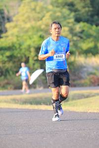 BIB: 6902
                            <button type="button" onclick="openModal(3186651)" class="btn btn-primary btn-sm float-right btn-popup" data-toggle="modal" data-target=".modal-high-quality">
                        <i class="fas fa-shopping-cart"></i> Add to Cart
                    </button>
                                            <button type="button" onclick="isThisMe(3186651, true)" class="btn btn-success btn-sm float-right btn-popup btn-isme hidden" data-toggle="tooltip" data-placement="bottom" title="นี่คือรูปของคุณใช่ไหม คลิกที่นี่เพื่อเอาเข้าอัลบั้ม">
                        <i class="fas fa-plus"></i> Add to album
                    </button>
                    <button type="button" onclick="isThisMe(3186651, false)" class="btn btn-warning btn-sm float-right btn-popup btn-isnotme hidden">
                        <i class="fas fa-ban"></i> Remove from album
                    </button>