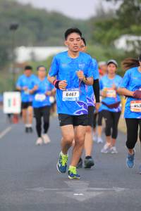 BIB: 6467, 853
                            <button type="button" onclick="openModal(3231033)" class="btn btn-primary btn-sm float-right btn-popup" data-toggle="modal" data-target=".modal-high-quality">
                        <i class="fas fa-shopping-cart"></i> Add to Cart
                    </button>
                                            <button type="button" onclick="isThisMe(3231033, true)" class="btn btn-success btn-sm float-right btn-popup btn-isme hidden" data-toggle="tooltip" data-placement="bottom" title="นี่คือรูปของคุณใช่ไหม คลิกที่นี่เพื่อเอาเข้าอัลบั้ม">
                        <i class="fas fa-plus"></i> Add to album
                    </button>
                    <button type="button" onclick="isThisMe(3231033, false)" class="btn btn-warning btn-sm float-right btn-popup btn-isnotme hidden">
                        <i class="fas fa-ban"></i> Remove from album
                    </button>