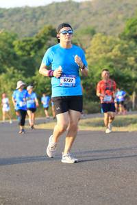 BIB: 6737
                            <button type="button" onclick="openModal(3199747)" class="btn btn-primary btn-sm float-right btn-popup" data-toggle="modal" data-target=".modal-high-quality">
                        <i class="fas fa-shopping-cart"></i> Add to Cart
                    </button>
                                            <button type="button" onclick="isThisMe(3199747, true)" class="btn btn-success btn-sm float-right btn-popup btn-isme hidden" data-toggle="tooltip" data-placement="bottom" title="นี่คือรูปของคุณใช่ไหม คลิกที่นี่เพื่อเอาเข้าอัลบั้ม">
                        <i class="fas fa-plus"></i> Add to album
                    </button>
                    <button type="button" onclick="isThisMe(3199747, false)" class="btn btn-warning btn-sm float-right btn-popup btn-isnotme hidden">
                        <i class="fas fa-ban"></i> Remove from album
                    </button>