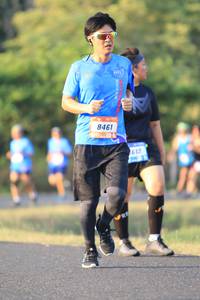 BIB: 8461, 612
                            <button type="button" onclick="openModal(3205100)" class="btn btn-primary btn-sm float-right btn-popup" data-toggle="modal" data-target=".modal-high-quality">
                        <i class="fas fa-shopping-cart"></i> Add to Cart
                    </button>
                                            <button type="button" onclick="isThisMe(3205100, true)" class="btn btn-success btn-sm float-right btn-popup btn-isme hidden" data-toggle="tooltip" data-placement="bottom" title="นี่คือรูปของคุณใช่ไหม คลิกที่นี่เพื่อเอาเข้าอัลบั้ม">
                        <i class="fas fa-plus"></i> Add to album
                    </button>
                    <button type="button" onclick="isThisMe(3205100, false)" class="btn btn-warning btn-sm float-right btn-popup btn-isnotme hidden">
                        <i class="fas fa-ban"></i> Remove from album
                    </button>