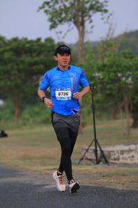 BIB: 6736
                            <button type="button" onclick="openModal(3231401)" class="btn btn-primary btn-sm float-right btn-popup" data-toggle="modal" data-target=".modal-high-quality">
                        <i class="fas fa-shopping-cart"></i> Add to Cart
                    </button>
                                            <button type="button" onclick="isThisMe(3231401, true)" class="btn btn-success btn-sm float-right btn-popup btn-isme hidden" data-toggle="tooltip" data-placement="bottom" title="นี่คือรูปของคุณใช่ไหม คลิกที่นี่เพื่อเอาเข้าอัลบั้ม">
                        <i class="fas fa-plus"></i> Add to album
                    </button>
                    <button type="button" onclick="isThisMe(3231401, false)" class="btn btn-warning btn-sm float-right btn-popup btn-isnotme hidden">
                        <i class="fas fa-ban"></i> Remove from album
                    </button>