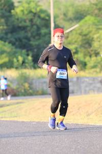 BIB: 6687
                            <button type="button" onclick="openModal(3204489)" class="btn btn-primary btn-sm float-right btn-popup" data-toggle="modal" data-target=".modal-high-quality">
                        <i class="fas fa-shopping-cart"></i> Add to Cart
                    </button>
                                            <button type="button" onclick="isThisMe(3204489, true)" class="btn btn-success btn-sm float-right btn-popup btn-isme hidden" data-toggle="tooltip" data-placement="bottom" title="นี่คือรูปของคุณใช่ไหม คลิกที่นี่เพื่อเอาเข้าอัลบั้ม">
                        <i class="fas fa-plus"></i> Add to album
                    </button>
                    <button type="button" onclick="isThisMe(3204489, false)" class="btn btn-warning btn-sm float-right btn-popup btn-isnotme hidden">
                        <i class="fas fa-ban"></i> Remove from album
                    </button>