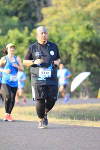 BIB: 6440
                            <button type="button" onclick="openModal(3204584)" class="btn btn-primary btn-sm float-right btn-popup" data-toggle="modal" data-target=".modal-high-quality">
                        <i class="fas fa-shopping-cart"></i> Add to Cart
                    </button>
                                            <button type="button" onclick="isThisMe(3204584, true)" class="btn btn-success btn-sm float-right btn-popup btn-isme hidden" data-toggle="tooltip" data-placement="bottom" title="นี่คือรูปของคุณใช่ไหม คลิกที่นี่เพื่อเอาเข้าอัลบั้ม">
                        <i class="fas fa-plus"></i> Add to album
                    </button>
                    <button type="button" onclick="isThisMe(3204584, false)" class="btn btn-warning btn-sm float-right btn-popup btn-isnotme hidden">
                        <i class="fas fa-ban"></i> Remove from album
                    </button>