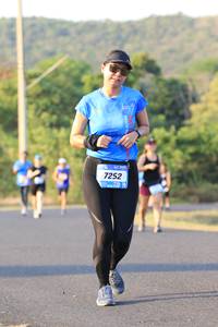 BIB: 7252
                            <button type="button" onclick="openModal(3205429)" class="btn btn-primary btn-sm float-right btn-popup" data-toggle="modal" data-target=".modal-high-quality">
                        <i class="fas fa-shopping-cart"></i> Add to Cart
                    </button>
                                            <button type="button" onclick="isThisMe(3205429, true)" class="btn btn-success btn-sm float-right btn-popup btn-isme hidden" data-toggle="tooltip" data-placement="bottom" title="นี่คือรูปของคุณใช่ไหม คลิกที่นี่เพื่อเอาเข้าอัลบั้ม">
                        <i class="fas fa-plus"></i> Add to album
                    </button>
                    <button type="button" onclick="isThisMe(3205429, false)" class="btn btn-warning btn-sm float-right btn-popup btn-isnotme hidden">
                        <i class="fas fa-ban"></i> Remove from album
                    </button>