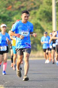 BIB: 6562
                            <button type="button" onclick="openModal(3182972)" class="btn btn-primary btn-sm float-right btn-popup" data-toggle="modal" data-target=".modal-high-quality">
                        <i class="fas fa-shopping-cart"></i> Add to Cart
                    </button>
                                            <button type="button" onclick="isThisMe(3182972, true)" class="btn btn-success btn-sm float-right btn-popup btn-isme hidden" data-toggle="tooltip" data-placement="bottom" title="นี่คือรูปของคุณใช่ไหม คลิกที่นี่เพื่อเอาเข้าอัลบั้ม">
                        <i class="fas fa-plus"></i> Add to album
                    </button>
                    <button type="button" onclick="isThisMe(3182972, false)" class="btn btn-warning btn-sm float-right btn-popup btn-isnotme hidden">
                        <i class="fas fa-ban"></i> Remove from album
                    </button>