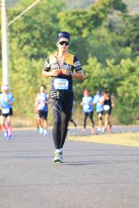 BIB: 7227
                            <button type="button" onclick="openModal(3182918)" class="btn btn-primary btn-sm float-right btn-popup" data-toggle="modal" data-target=".modal-high-quality">
                        <i class="fas fa-shopping-cart"></i> Add to Cart
                    </button>
                                            <button type="button" onclick="isThisMe(3182918, true)" class="btn btn-success btn-sm float-right btn-popup btn-isme hidden" data-toggle="tooltip" data-placement="bottom" title="นี่คือรูปของคุณใช่ไหม คลิกที่นี่เพื่อเอาเข้าอัลบั้ม">
                        <i class="fas fa-plus"></i> Add to album
                    </button>
                    <button type="button" onclick="isThisMe(3182918, false)" class="btn btn-warning btn-sm float-right btn-popup btn-isnotme hidden">
                        <i class="fas fa-ban"></i> Remove from album
                    </button>