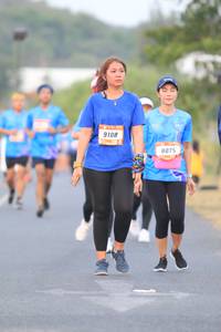 BIB: 9108, 8075
                            <button type="button" onclick="openModal(3228315)" class="btn btn-primary btn-sm float-right btn-popup" data-toggle="modal" data-target=".modal-high-quality">
                        <i class="fas fa-shopping-cart"></i> Add to Cart
                    </button>
                                            <button type="button" onclick="isThisMe(3228315, true)" class="btn btn-success btn-sm float-right btn-popup btn-isme hidden" data-toggle="tooltip" data-placement="bottom" title="นี่คือรูปของคุณใช่ไหม คลิกที่นี่เพื่อเอาเข้าอัลบั้ม">
                        <i class="fas fa-plus"></i> Add to album
                    </button>
                    <button type="button" onclick="isThisMe(3228315, false)" class="btn btn-warning btn-sm float-right btn-popup btn-isnotme hidden">
                        <i class="fas fa-ban"></i> Remove from album
                    </button>