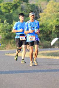 BIB: 8460, 8964
                            <button type="button" onclick="openModal(3207281)" class="btn btn-primary btn-sm float-right btn-popup" data-toggle="modal" data-target=".modal-high-quality">
                        <i class="fas fa-shopping-cart"></i> Add to Cart
                    </button>
                                            <button type="button" onclick="isThisMe(3207281, true)" class="btn btn-success btn-sm float-right btn-popup btn-isme hidden" data-toggle="tooltip" data-placement="bottom" title="นี่คือรูปของคุณใช่ไหม คลิกที่นี่เพื่อเอาเข้าอัลบั้ม">
                        <i class="fas fa-plus"></i> Add to album
                    </button>
                    <button type="button" onclick="isThisMe(3207281, false)" class="btn btn-warning btn-sm float-right btn-popup btn-isnotme hidden">
                        <i class="fas fa-ban"></i> Remove from album
                    </button>