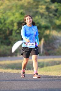 BIB: 6610
                            <button type="button" onclick="openModal(3205150)" class="btn btn-primary btn-sm float-right btn-popup" data-toggle="modal" data-target=".modal-high-quality">
                        <i class="fas fa-shopping-cart"></i> Add to Cart
                    </button>
                                            <button type="button" onclick="isThisMe(3205150, true)" class="btn btn-success btn-sm float-right btn-popup btn-isme hidden" data-toggle="tooltip" data-placement="bottom" title="นี่คือรูปของคุณใช่ไหม คลิกที่นี่เพื่อเอาเข้าอัลบั้ม">
                        <i class="fas fa-plus"></i> Add to album
                    </button>
                    <button type="button" onclick="isThisMe(3205150, false)" class="btn btn-warning btn-sm float-right btn-popup btn-isnotme hidden">
                        <i class="fas fa-ban"></i> Remove from album
                    </button>