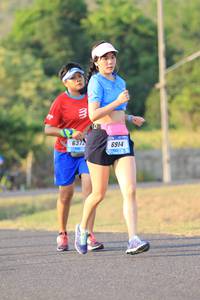 BIB: 6914
                            <button type="button" onclick="openModal(3190871)" class="btn btn-primary btn-sm float-right btn-popup" data-toggle="modal" data-target=".modal-high-quality">
                        <i class="fas fa-shopping-cart"></i> Add to Cart
                    </button>
                                            <button type="button" onclick="isThisMe(3190871, true)" class="btn btn-success btn-sm float-right btn-popup btn-isme hidden" data-toggle="tooltip" data-placement="bottom" title="นี่คือรูปของคุณใช่ไหม คลิกที่นี่เพื่อเอาเข้าอัลบั้ม">
                        <i class="fas fa-plus"></i> Add to album
                    </button>
                    <button type="button" onclick="isThisMe(3190871, false)" class="btn btn-warning btn-sm float-right btn-popup btn-isnotme hidden">
                        <i class="fas fa-ban"></i> Remove from album
                    </button>