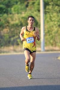 BIB: 6437
                            <button type="button" onclick="openModal(3182212)" class="btn btn-primary btn-sm float-right btn-popup" data-toggle="modal" data-target=".modal-high-quality">
                        <i class="fas fa-shopping-cart"></i> Add to Cart
                    </button>
                                            <button type="button" onclick="isThisMe(3182212, true)" class="btn btn-success btn-sm float-right btn-popup btn-isme hidden" data-toggle="tooltip" data-placement="bottom" title="นี่คือรูปของคุณใช่ไหม คลิกที่นี่เพื่อเอาเข้าอัลบั้ม">
                        <i class="fas fa-plus"></i> Add to album
                    </button>
                    <button type="button" onclick="isThisMe(3182212, false)" class="btn btn-warning btn-sm float-right btn-popup btn-isnotme hidden">
                        <i class="fas fa-ban"></i> Remove from album
                    </button>