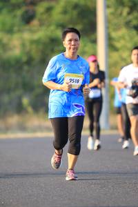 BIB: 
                            <button type="button" onclick="openModal(3204908)" class="btn btn-primary btn-sm float-right btn-popup" data-toggle="modal" data-target=".modal-high-quality">
                        <i class="fas fa-shopping-cart"></i> Add to Cart
                    </button>
                                            <button type="button" onclick="isThisMe(3204908, true)" class="btn btn-success btn-sm float-right btn-popup btn-isme hidden" data-toggle="tooltip" data-placement="bottom" title="นี่คือรูปของคุณใช่ไหม คลิกที่นี่เพื่อเอาเข้าอัลบั้ม">
                        <i class="fas fa-plus"></i> Add to album
                    </button>
                    <button type="button" onclick="isThisMe(3204908, false)" class="btn btn-warning btn-sm float-right btn-popup btn-isnotme hidden">
                        <i class="fas fa-ban"></i> Remove from album
                    </button>