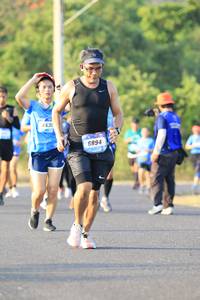 BIB: 663, 6894
                            <button type="button" onclick="openModal(3187768)" class="btn btn-primary btn-sm float-right btn-popup" data-toggle="modal" data-target=".modal-high-quality">
                        <i class="fas fa-shopping-cart"></i> Add to Cart
                    </button>
                                            <button type="button" onclick="isThisMe(3187768, true)" class="btn btn-success btn-sm float-right btn-popup btn-isme hidden" data-toggle="tooltip" data-placement="bottom" title="นี่คือรูปของคุณใช่ไหม คลิกที่นี่เพื่อเอาเข้าอัลบั้ม">
                        <i class="fas fa-plus"></i> Add to album
                    </button>
                    <button type="button" onclick="isThisMe(3187768, false)" class="btn btn-warning btn-sm float-right btn-popup btn-isnotme hidden">
                        <i class="fas fa-ban"></i> Remove from album
                    </button>