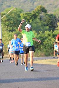 BIB: 6037
                            <button type="button" onclick="openModal(3203618)" class="btn btn-primary btn-sm float-right btn-popup" data-toggle="modal" data-target=".modal-high-quality">
                        <i class="fas fa-shopping-cart"></i> Add to Cart
                    </button>
                                            <button type="button" onclick="isThisMe(3203618, true)" class="btn btn-success btn-sm float-right btn-popup btn-isme hidden" data-toggle="tooltip" data-placement="bottom" title="นี่คือรูปของคุณใช่ไหม คลิกที่นี่เพื่อเอาเข้าอัลบั้ม">
                        <i class="fas fa-plus"></i> Add to album
                    </button>
                    <button type="button" onclick="isThisMe(3203618, false)" class="btn btn-warning btn-sm float-right btn-popup btn-isnotme hidden">
                        <i class="fas fa-ban"></i> Remove from album
                    </button>