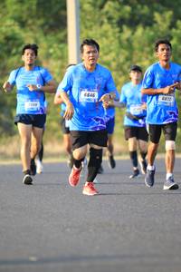 BIB: 6646, 6872, 7208
                            <button type="button" onclick="openModal(3184505)" class="btn btn-primary btn-sm float-right btn-popup" data-toggle="modal" data-target=".modal-high-quality">
                        <i class="fas fa-shopping-cart"></i> Add to Cart
                    </button>
                                            <button type="button" onclick="isThisMe(3184505, true)" class="btn btn-success btn-sm float-right btn-popup btn-isme hidden" data-toggle="tooltip" data-placement="bottom" title="นี่คือรูปของคุณใช่ไหม คลิกที่นี่เพื่อเอาเข้าอัลบั้ม">
                        <i class="fas fa-plus"></i> Add to album
                    </button>
                    <button type="button" onclick="isThisMe(3184505, false)" class="btn btn-warning btn-sm float-right btn-popup btn-isnotme hidden">
                        <i class="fas fa-ban"></i> Remove from album
                    </button>