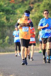 BIB: 7237, 6833, 6564
                            <button type="button" onclick="openModal(3190373)" class="btn btn-primary btn-sm float-right btn-popup" data-toggle="modal" data-target=".modal-high-quality">
                        <i class="fas fa-shopping-cart"></i> Add to Cart
                    </button>
                                            <button type="button" onclick="isThisMe(3190373, true)" class="btn btn-success btn-sm float-right btn-popup btn-isme hidden" data-toggle="tooltip" data-placement="bottom" title="นี่คือรูปของคุณใช่ไหม คลิกที่นี่เพื่อเอาเข้าอัลบั้ม">
                        <i class="fas fa-plus"></i> Add to album
                    </button>
                    <button type="button" onclick="isThisMe(3190373, false)" class="btn btn-warning btn-sm float-right btn-popup btn-isnotme hidden">
                        <i class="fas fa-ban"></i> Remove from album
                    </button>