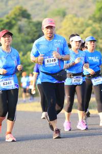 BIB: 6349, 6348, 6712, 6007
                            <button type="button" onclick="openModal(3202868)" class="btn btn-primary btn-sm float-right btn-popup" data-toggle="modal" data-target=".modal-high-quality">
                        <i class="fas fa-shopping-cart"></i> Add to Cart
                    </button>
                                            <button type="button" onclick="isThisMe(3202868, true)" class="btn btn-success btn-sm float-right btn-popup btn-isme hidden" data-toggle="tooltip" data-placement="bottom" title="นี่คือรูปของคุณใช่ไหม คลิกที่นี่เพื่อเอาเข้าอัลบั้ม">
                        <i class="fas fa-plus"></i> Add to album
                    </button>
                    <button type="button" onclick="isThisMe(3202868, false)" class="btn btn-warning btn-sm float-right btn-popup btn-isnotme hidden">
                        <i class="fas fa-ban"></i> Remove from album
                    </button>